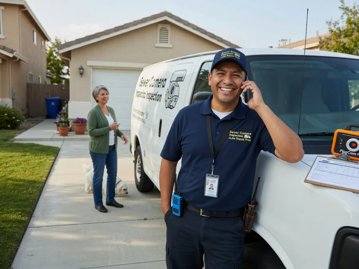 Sewer Line Repair Omaha, IL FAQs